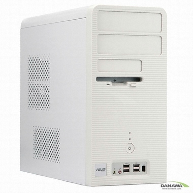 ASUS TM-230_이미지