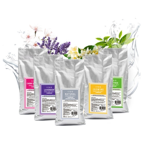 �ٽ��� �丣�� ���ؼұ� 1kg�Կ���