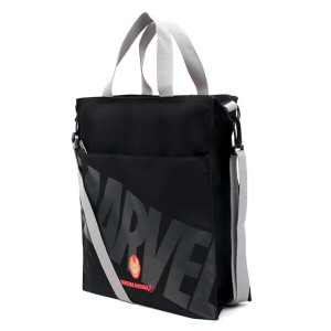 ���� �ƾƾ�� ���� �������� MV0406