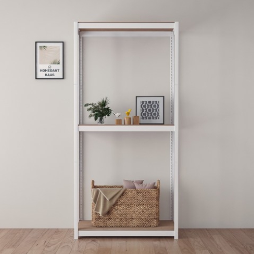 ������� Ȩ��Ʈ�Ͽ콺 3�� �ޱۼ��� 1000x400