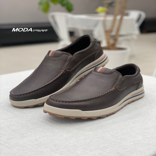 ��ĭ�� ���� ����UP ����ȭ ������ ���� LCMC51U44CXI