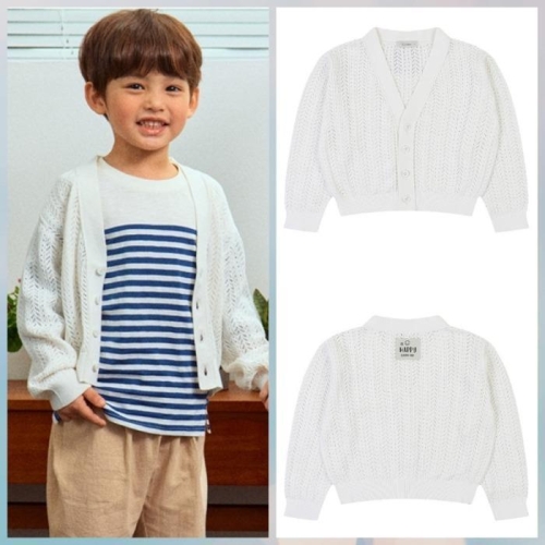 HC22 에이든쿨가디건 12432141011