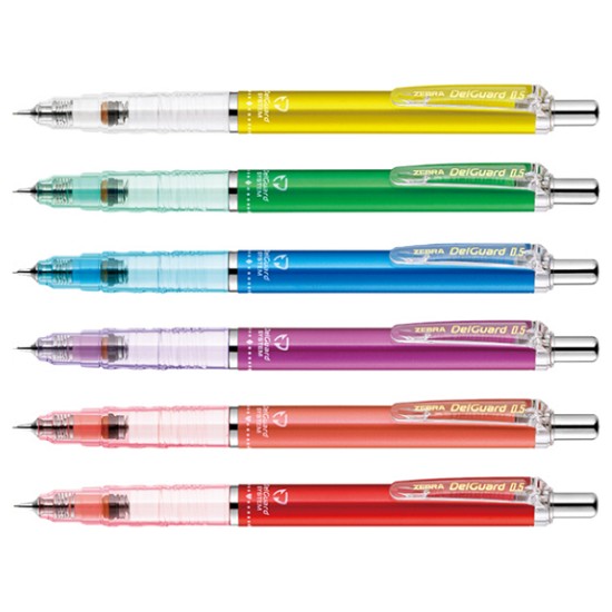 ����� ������ ĵ�� �÷� ������ P MA85 CD ���� 0.5mm