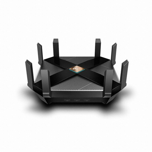 TP-LINK Archer AX6000 유무선공유기_이미지
