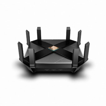 TP-LINK Archer <b>AX6000</b> 유무선공유기