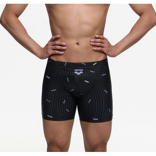 �Ʒ��� ���� 3�� A5SM1PM63BLK