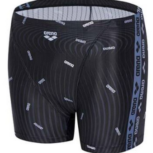 �Ʒ��� ���� 3�� A5SM1PM63BLK