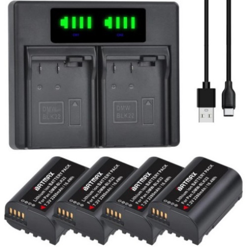 �ĳ��Ҵ� LUMIX DC-S5,DC-S5K�� �������ŰƮ