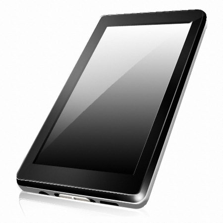 ITEND i-TOP (4GB)