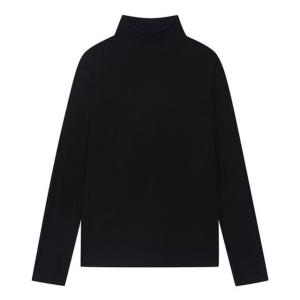 �ſ� ��(SI) �ָ��� ������ ��Ʋ�� Ƽ���� SXJ928II 34842928