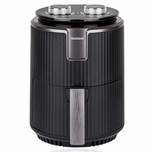 �ݵ� ���� Ƽ�Ĵ� QN-AF23