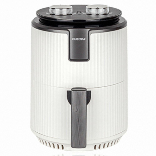 반디 퀸나 티파니 QN-AF23 (화이트)_이미지