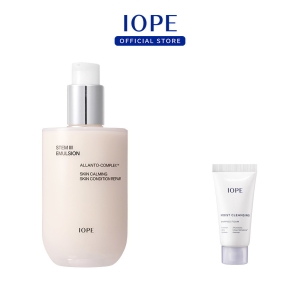아모레퍼시픽 아이오페 스템3 에멀젼 150ml (1개)