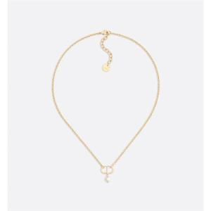 ũ��������� ���� �����/�Ҵ�Ʈ N1390PTCRS D301_98257167