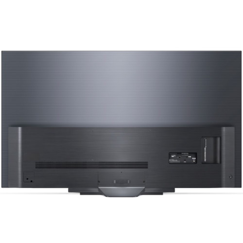 LG���� �÷��� OLED77B3SNA