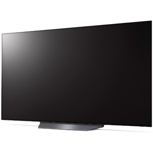 LG���� �÷��� OLED77B3SNA