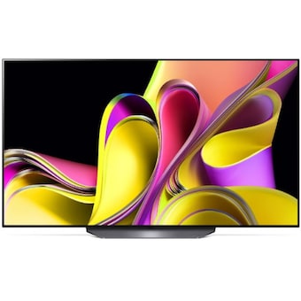 LG전자 올레드 <b>OLED77B3SNA</b>