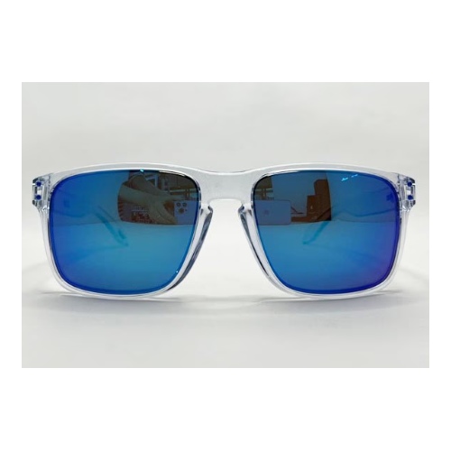 오클리 홀브룩 XXL 0OO9487F-0761_이미지