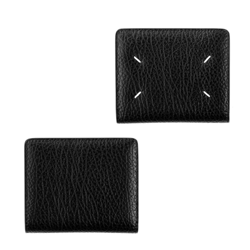 스티치 반지갑_S56UI0140 P4455 T8013