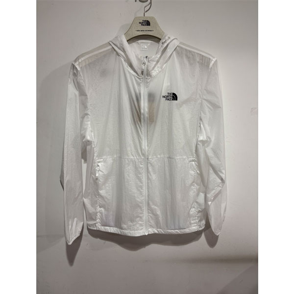  노스페이스 글라이드 자켓 NJ3LR12B