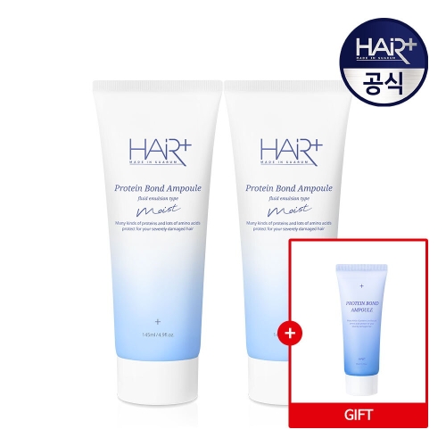 ����÷��� �ܹ��� ���� ���̽�Ʈ ���� ������ 145ml