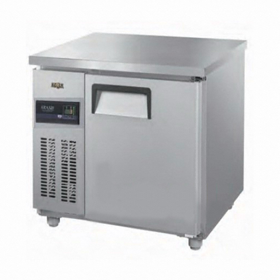 그랜드우성 GWSM-090RT 우기계 (900) (디지털/올스텐)_이미지