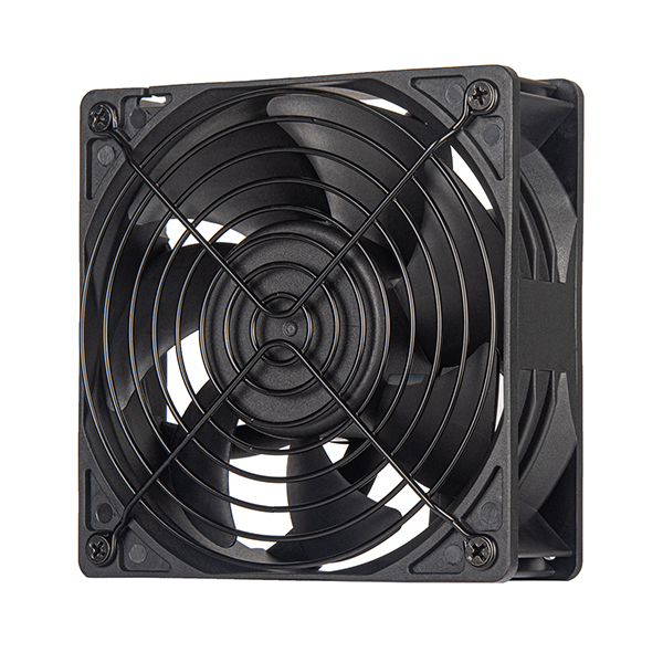 SilverStone SST-FHS120X_이미지
