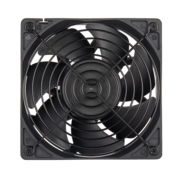SilverStone SST-FHS120X_이미지