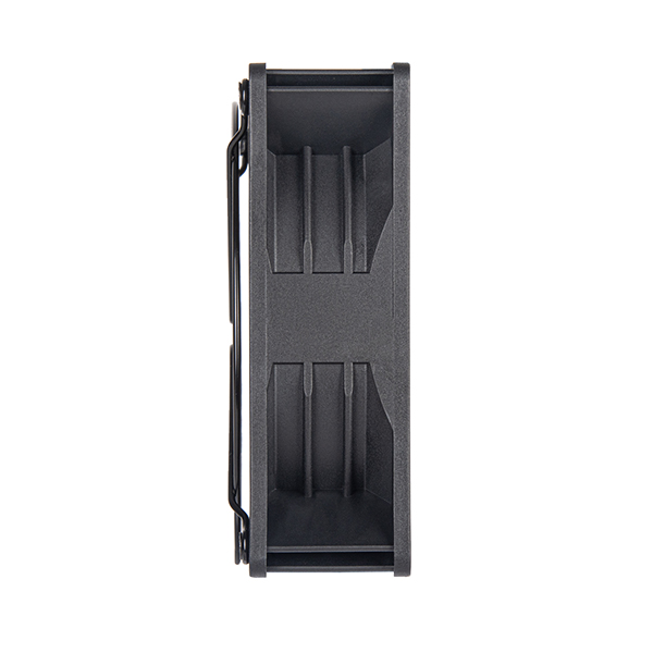 SilverStone SST-FHS120X