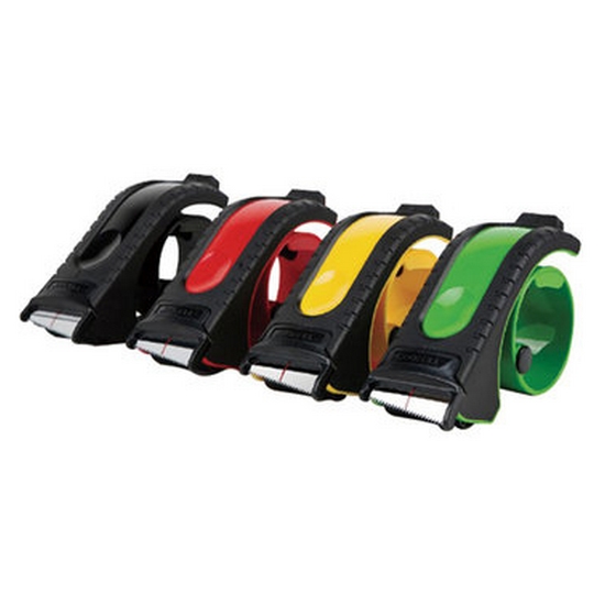 P-1200 프리미엄 테이프 커터기