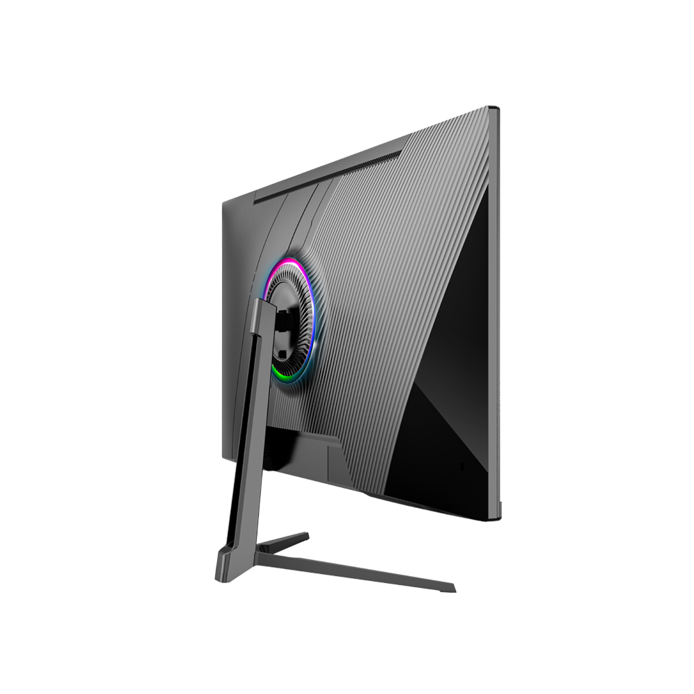 주연테크 V27UE 4K UHD HDR_이미지