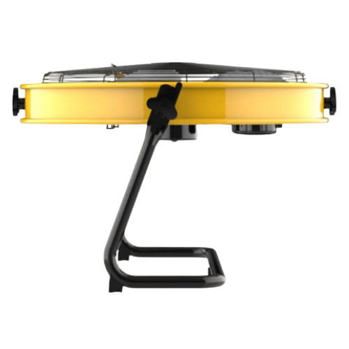 짐머만 ZMF-1485DSY_이미지