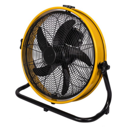 짐머만 ZMF-1485DSY_이미지