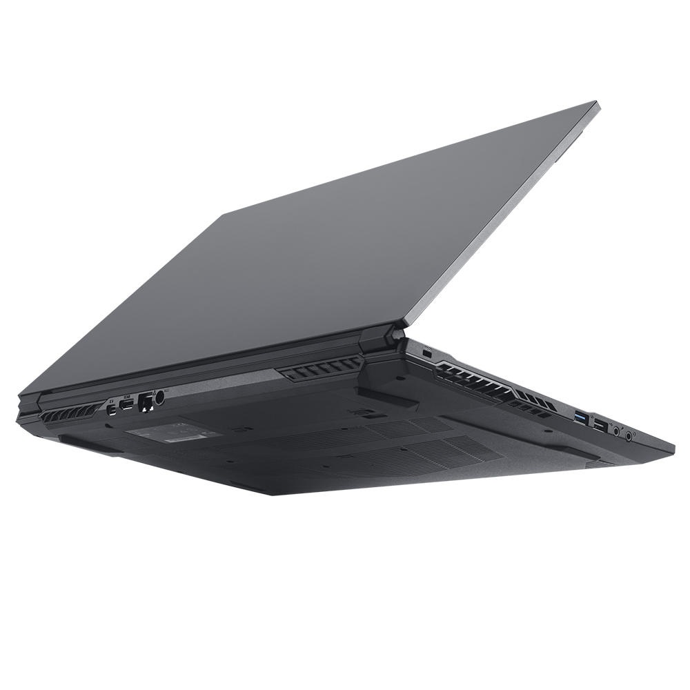 주연테크 리오나인 젠 L8CF35T (SSD 512GB)_이미지