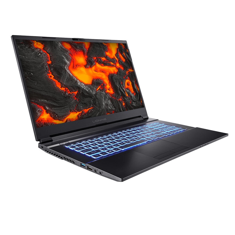 주연테크 리오나인 젠 L8CF35T (SSD 512GB)_이미지