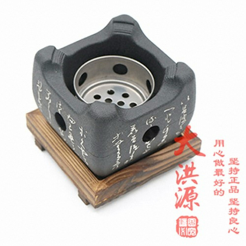 ĵ���� �̴ϸ� �Ϻ��� ȭ�� ��