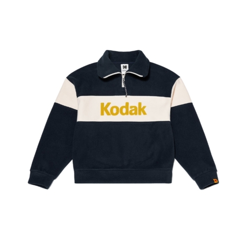 �ڴ� ���� ����ũ���ø��� ���̿����� ������ ������ W BB K4422EFSE1