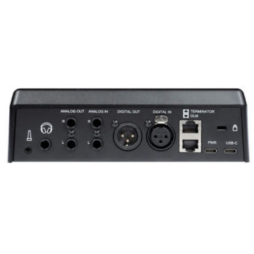 제네렉 9320A (정품)_이미지