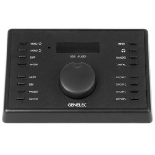 제네렉 9320A (정품)_이미지