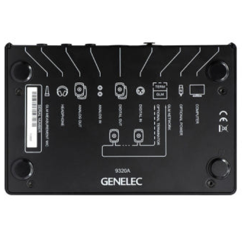 제네렉 9320A (정품)_이미지