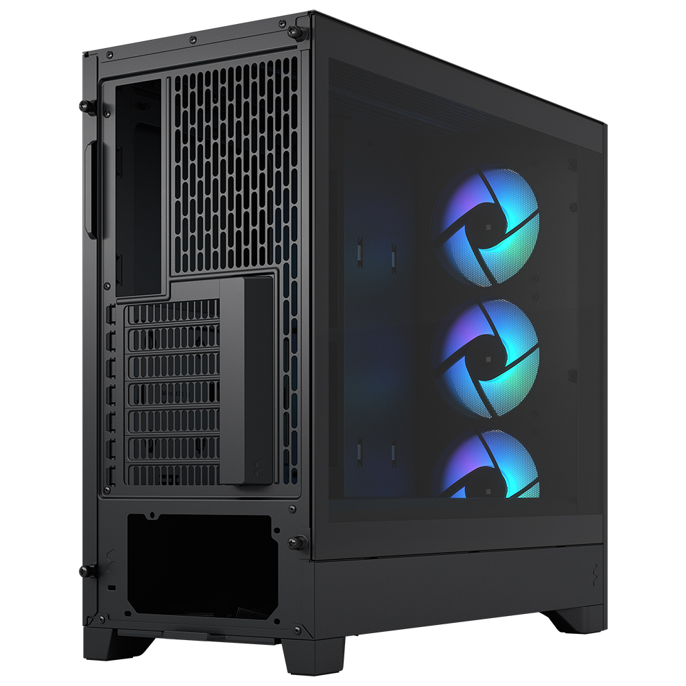 Fractal Design Pop 2 Air RGB ��ȭ����