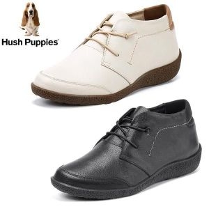 ������� ���� ���� ĳ�־� ����Ƽ ����� ���� FN485FN486E_����