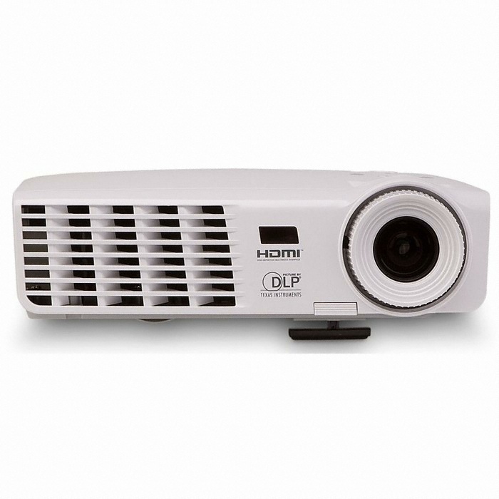 비비텍 D510 (정품)_이미지