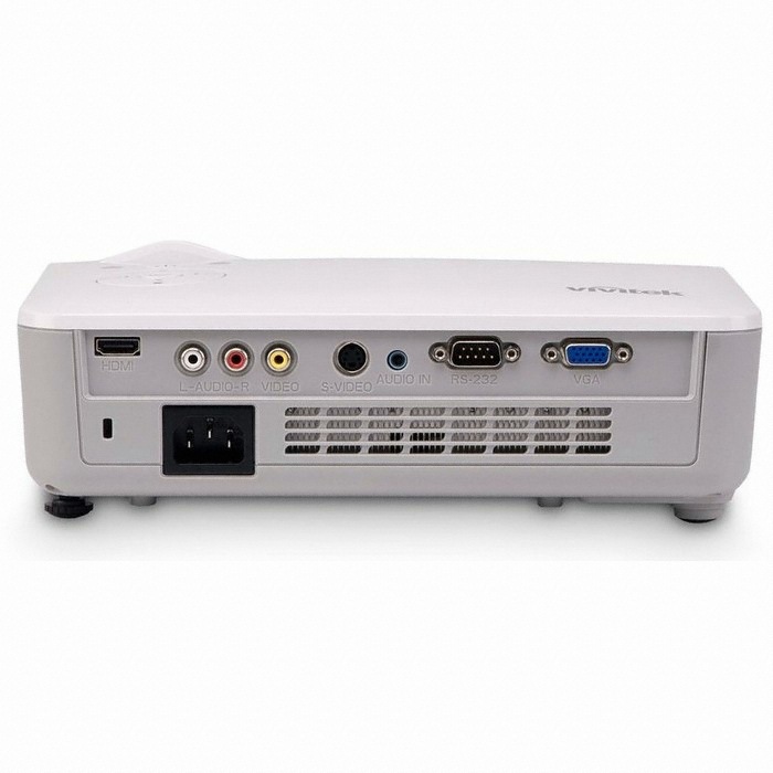 비비텍 D510 (정품)_이미지
