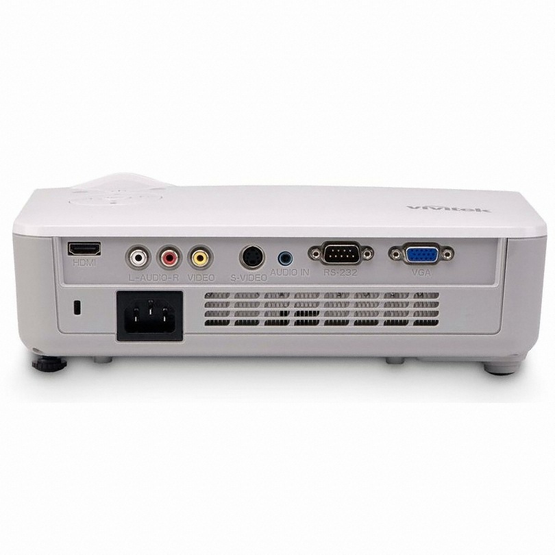 비비텍 D510 (정품)_이미지