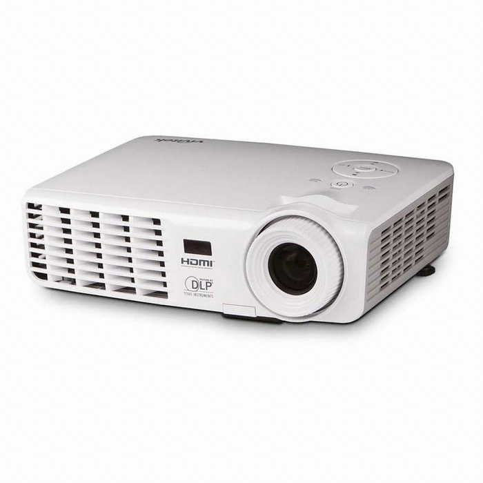 비비텍 D510 (정품)_이미지