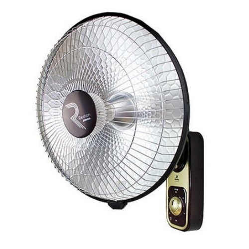 신일전자 SEH-900WST (일반구매)_이미지