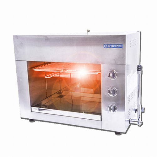 동방지엔텍 DB-9233