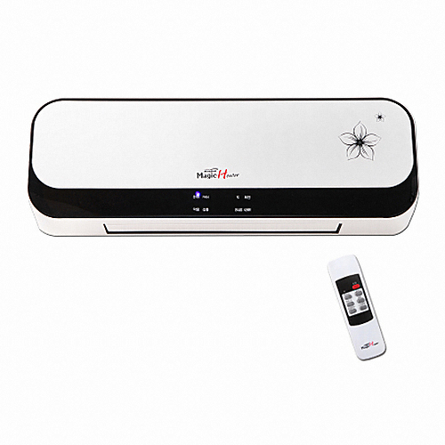 �����Ǿ� WP-1505