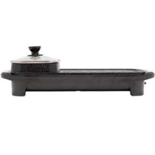 마이키친 VK-GR500D